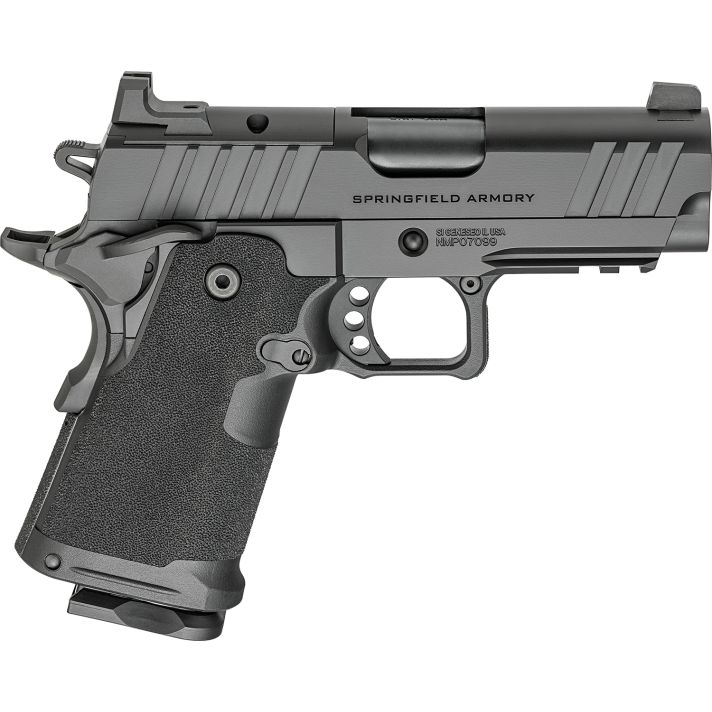 SPG PH9115AOS 9M DS PRODIGY 3.5 1911 15R