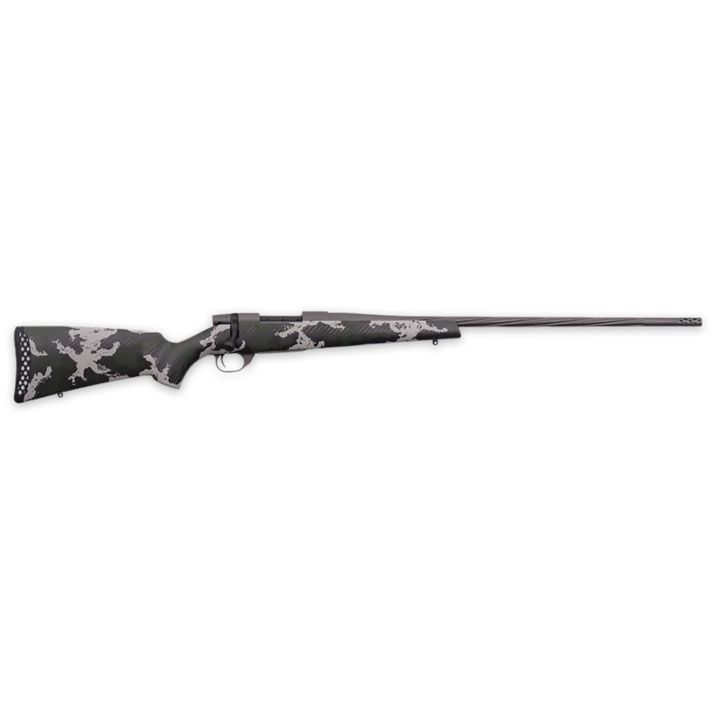WTHBY VTE308NR4B VGD TALON 308 22TB
