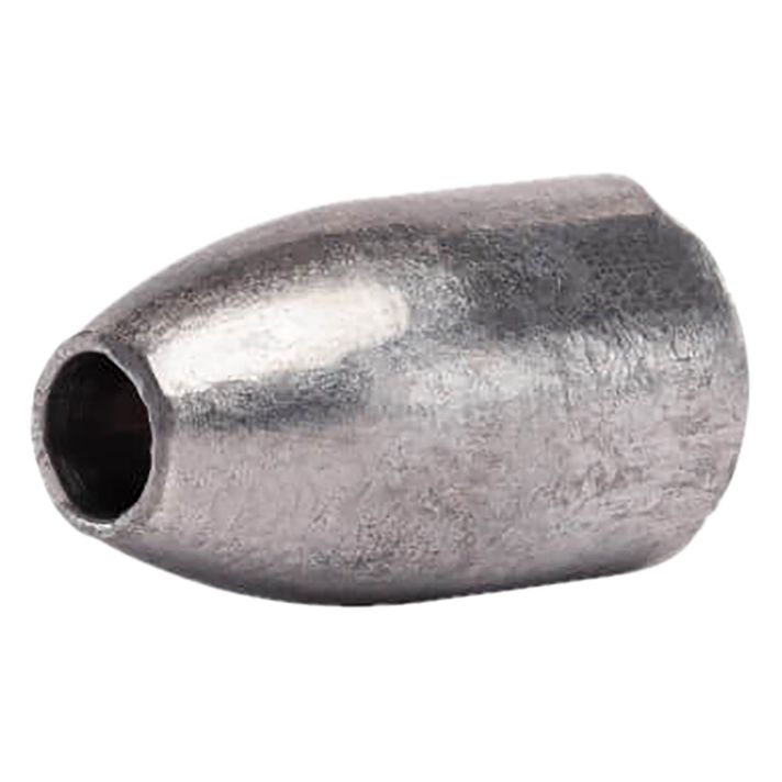 RWS/Umarex 2218151 SLA50Cal 388gr Hollow Point Slug 20/Box