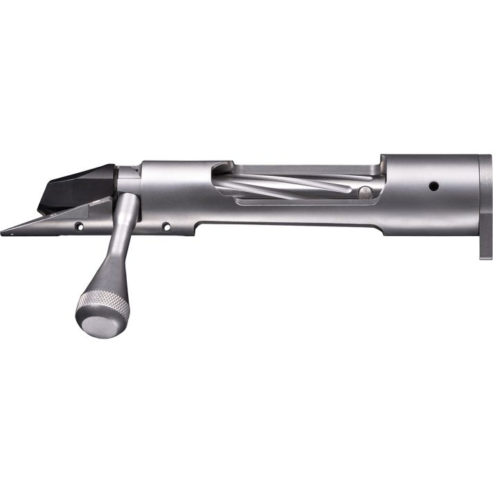 Bergara Rifles BPSA Premier Action416 Stainless Steel Remington 700