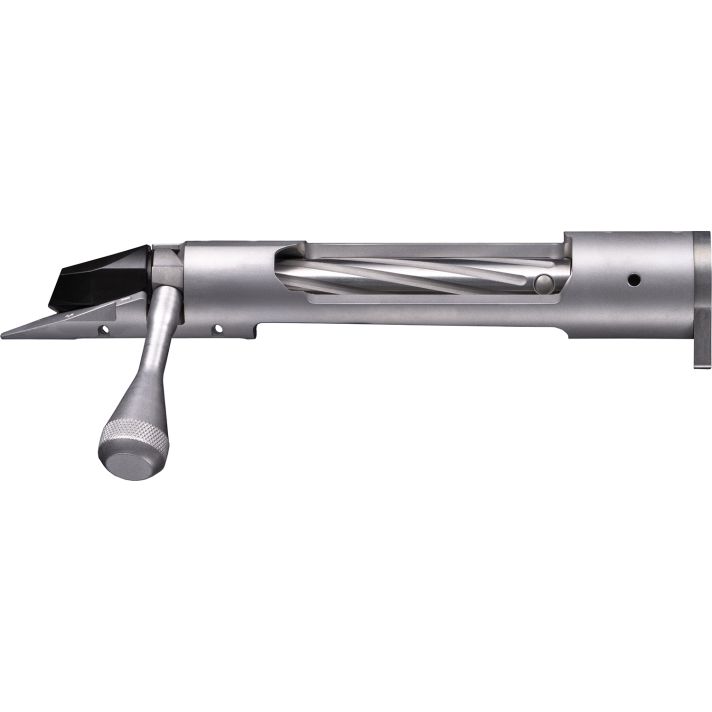 Bergara Rifles BPLA Premier Action416 Stainless Steel Remington 700