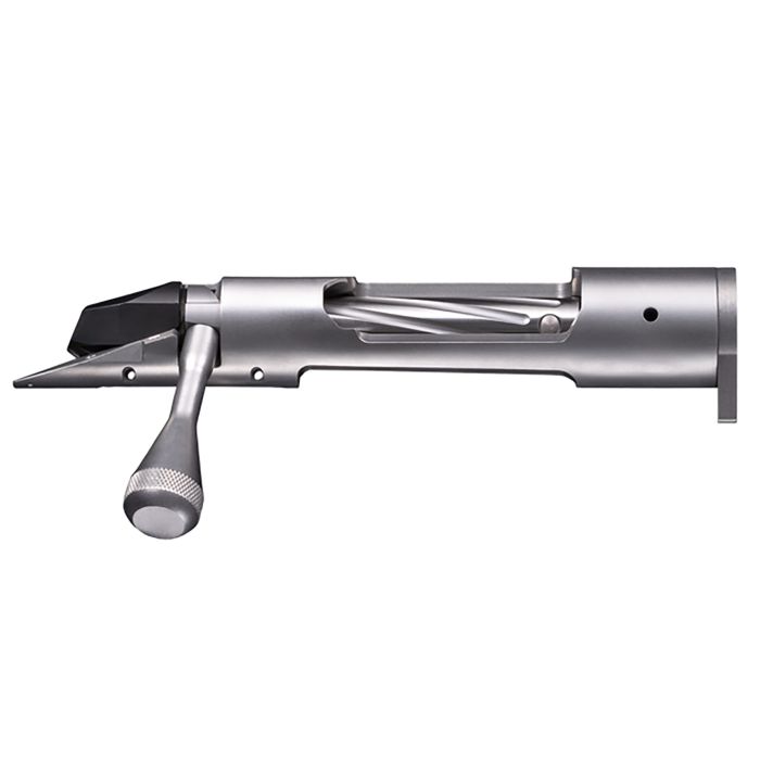 Bergara Rifles BPSAPRC Premier Action416 Stainless Steel Remington 700