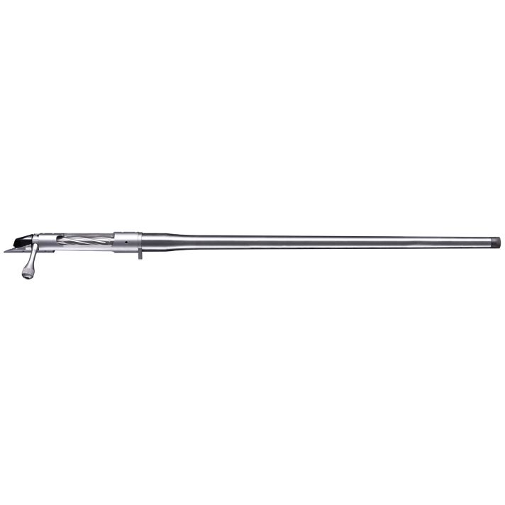 Bergara Rifles BPBA17300 300 Win Mag 26" 416 Stainless Steel Barrel Features 5.5 Contour
