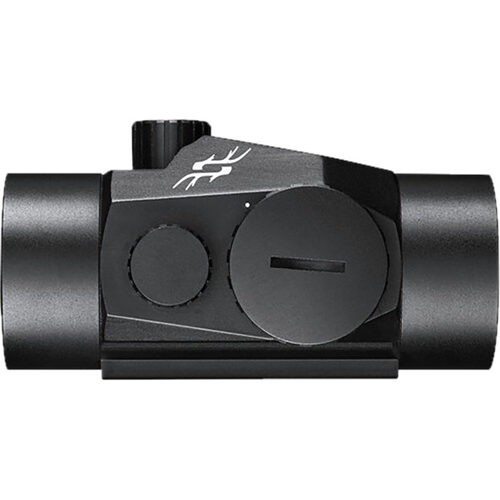 Simmons SPTTD130 Pro Target Red Dot Black 1x 30mm
