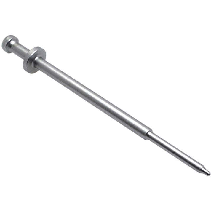 CMMG 55BA41CFiring Pin 223/5.56mm AR-15 Silver Steel