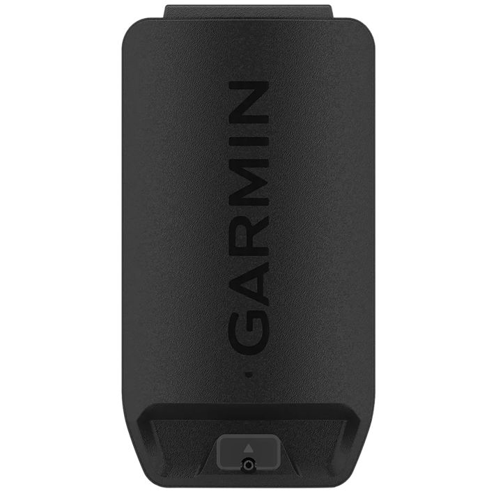 GAR 010-12881-11 MONTANA HIGH CAPACITY BATTERY