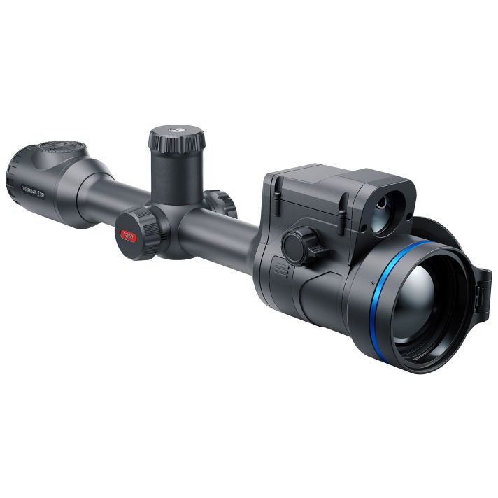 PULSAR PL76576K THERMION 2 LRF XP60