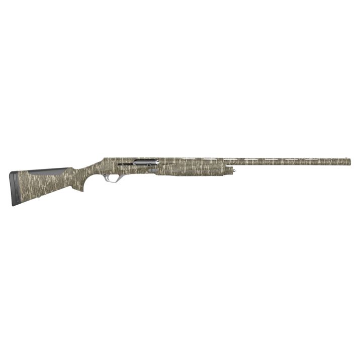 RETAY RACEMBL-28 ACE-R 12GA 28" BOTTOMLAND