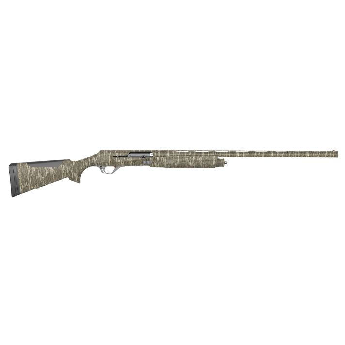 RETAY B-RACEMBL-28 ACE-R 20GA 28" BOTTOMLAND