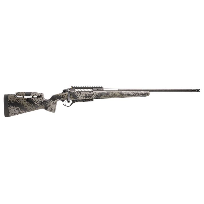 SEEKINS 0011710359-F HAVAK EL M3 7PRC 22 MS