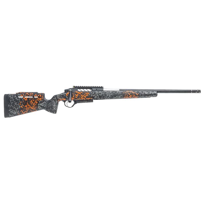 SEEKINS 0011710361-F HAVAK EL M3 7PRC 22 UB