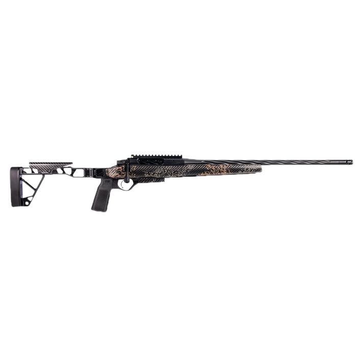 SEEKINS 0011340033-F HAVAK SLAM 308 16 WS