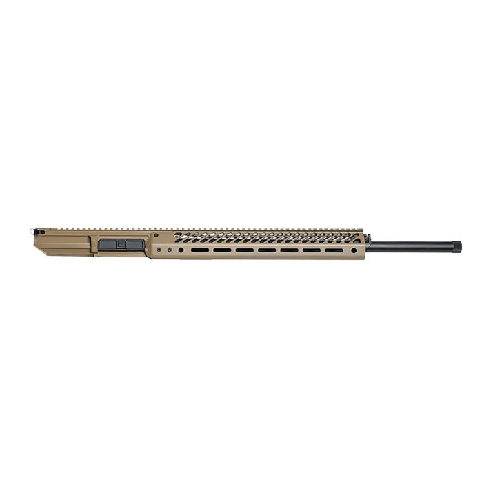 SEEKINS 0011100115-F SP10M CMPLT UPPR 65CRD 22 FDE