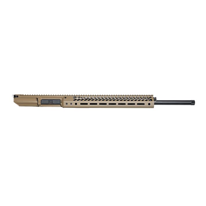 SEEKINS 0011100117-F SP10M CMPLT UPPR 308 16 FDE