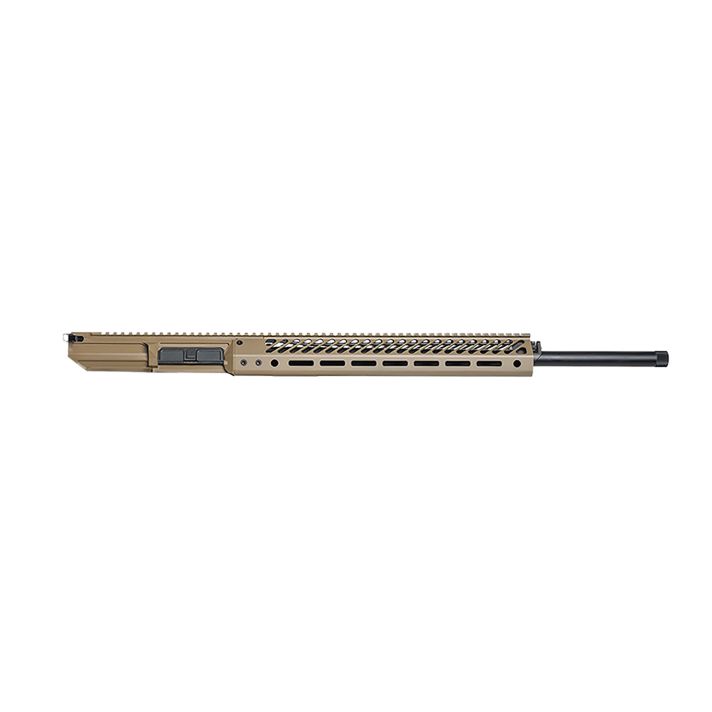 SEEKINS 0011100119-F SP10M CMPLT UPPR 308 18 FDE