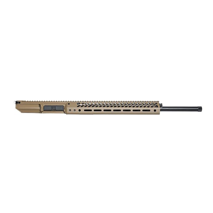 SEEKINS 0011100121-F SP10M CMPLT UPPR 308 22 FDE