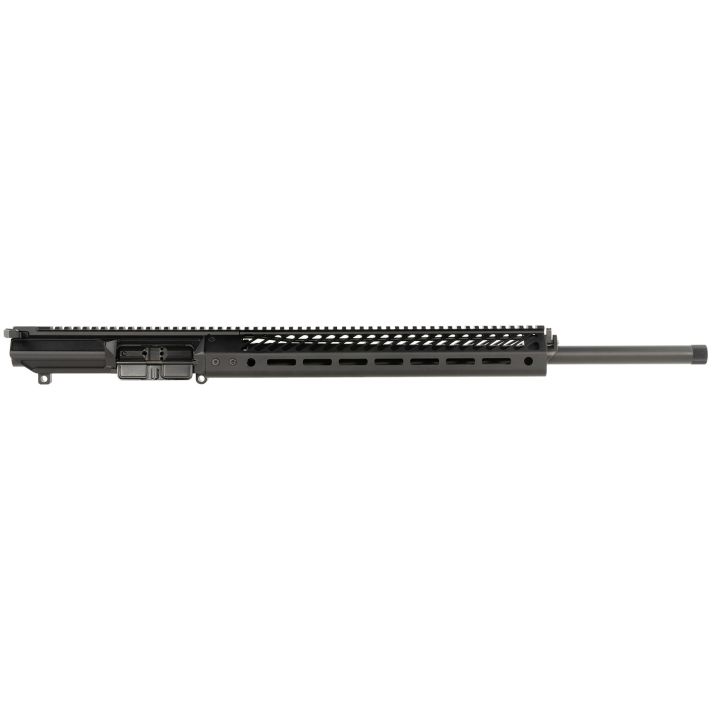 SEEKINS 0011100123-F SP10M CMPLT UPPR 65CRD 22 BLK
