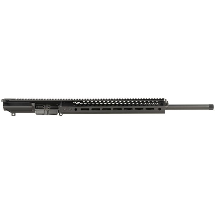 SEEKINS 0011100125-F SP10M CMPLT UPPR 308 16 BLK
