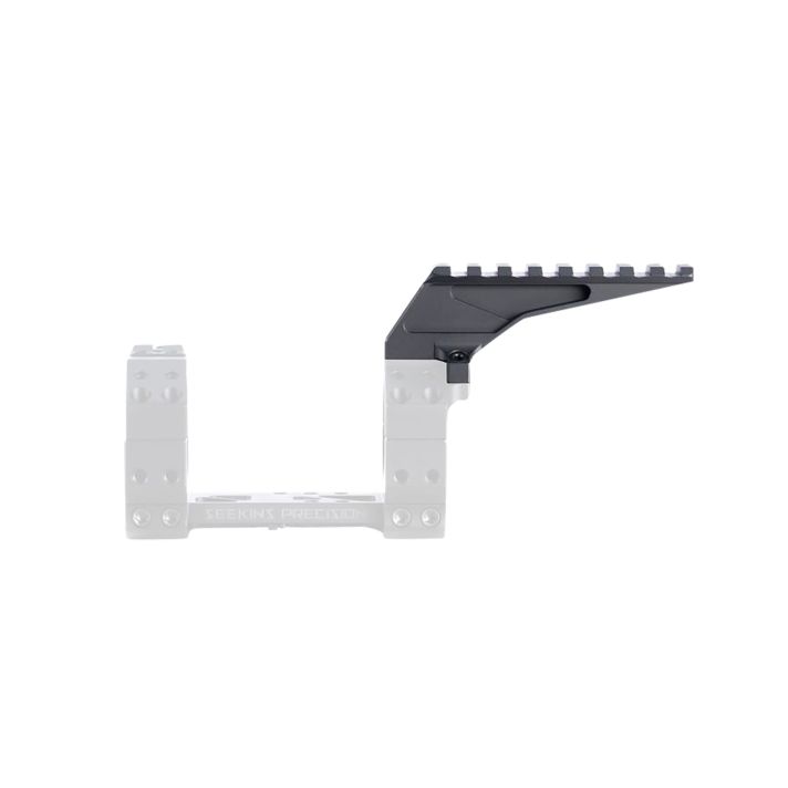 SEEKINS 0010650168-F 45 DEG RED DOT MOUNT
