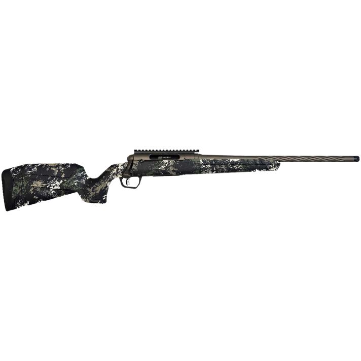 SAV 32373 AXIS 2 PRO FOREST SP CAMO COMP223REM