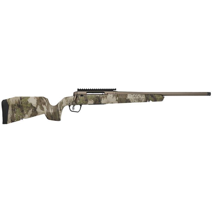 SAV 32389 AXIS 2 PRO WOODLAND COMPACT 6MMARC