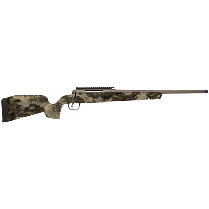 SAV 32391 AXIS 2 PRO WESTERN6MMARC