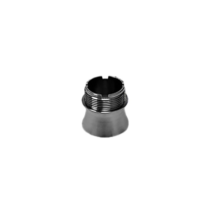 Yankee Hill 1241 VICTRA-1212 Gauge Modified Choke 17-4 Stainless Steel Natural Stainless