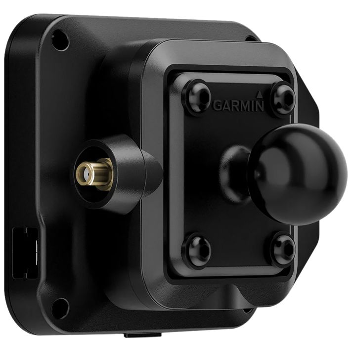 GAR 010-03397-00 VHF DOCK, ALPHA XL