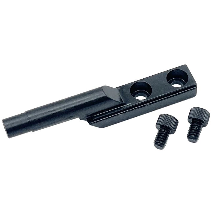 LBE ARGKASY AR15 BOLT CARRIER GAS KEY