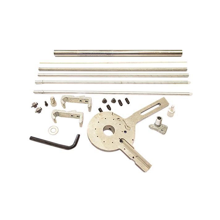 HORN 398309 LOCK-N-LOAD AP CASE FEEDER/EZ-JECT