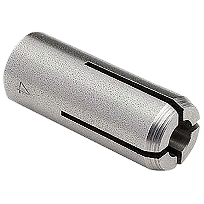HORN 392155 COLLET #2 22 CAL (.223)