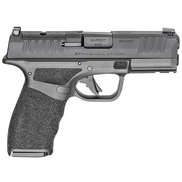 SPG HCP9379BOSPGU25 HC PRO 9M(144449) GEARUP25