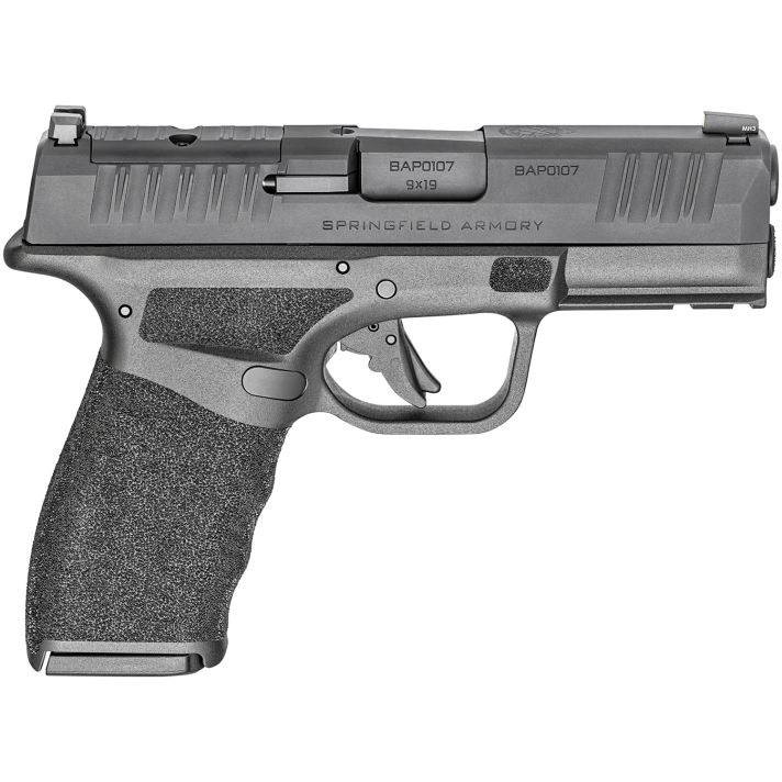 SPG HCP9379BOSP15GU25 HC PRO 9M(158889) GEARUP25