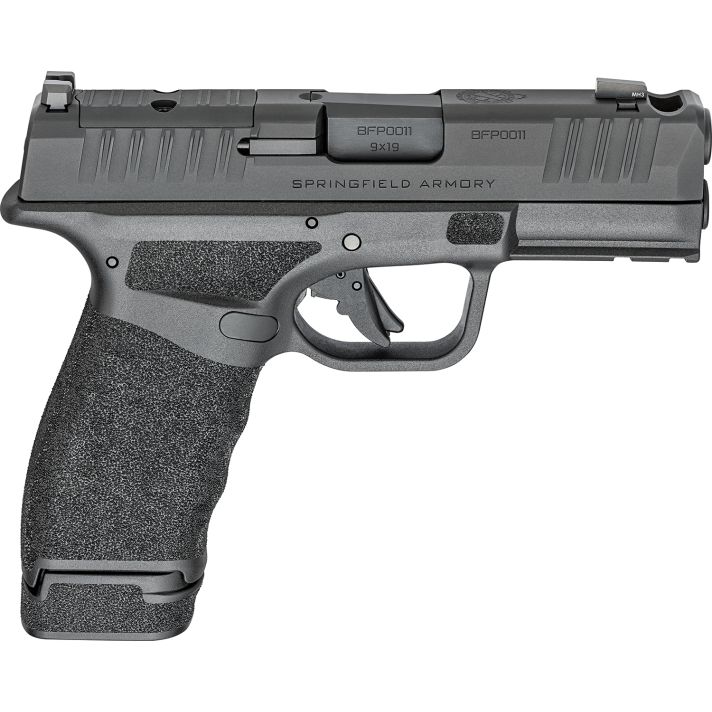 SPG HCP9379BOSPCOMPGU25 HC PRO (167768) GEARUP25