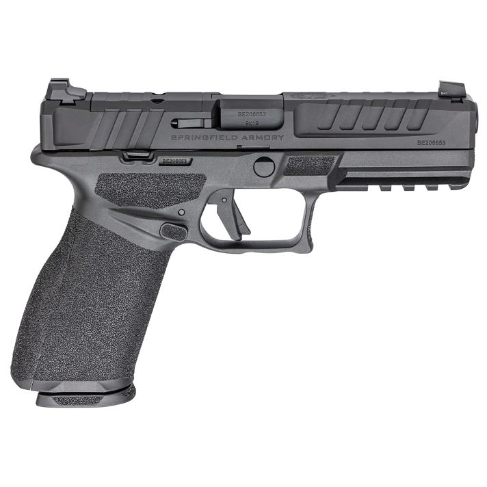 SPG EC9459BUGU25ECHELN 9M(157498) GEARUP25