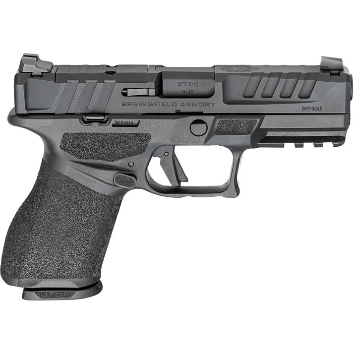 SPG EC9409BU15GU25ECHELN 9M(173549) GEARUP25