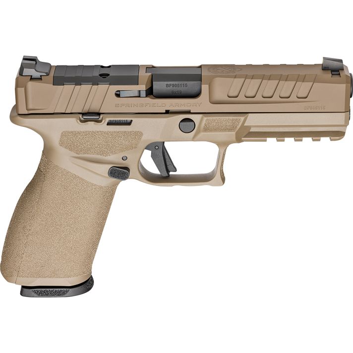 SPG EC9459FUGU25ECHELN 9M(167766) GEARUP25