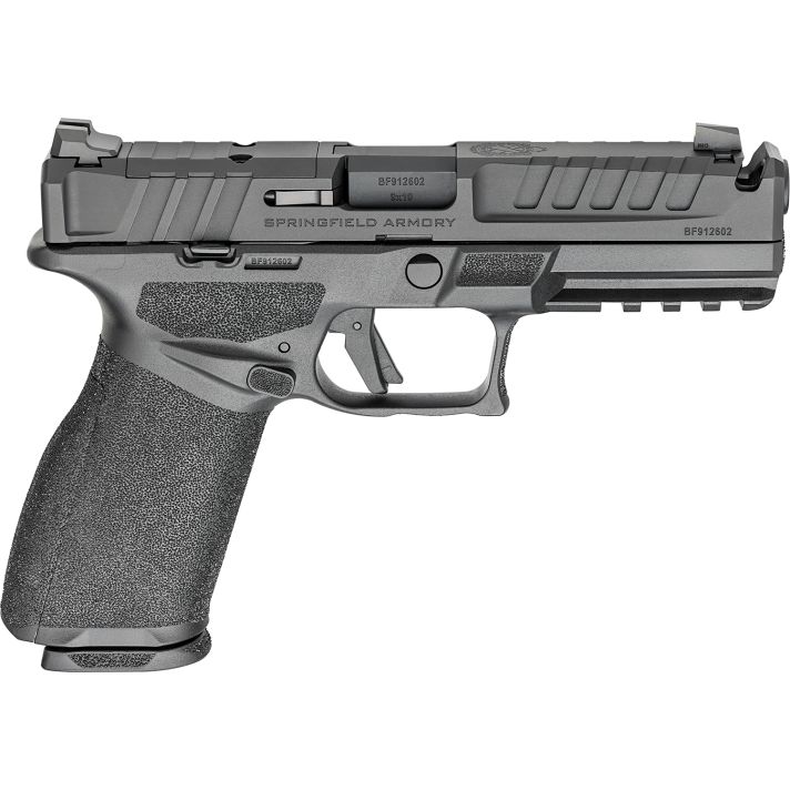 SPG EC9459BLCUCOMPG25 ECHELN 9M(171209) GEARUP25