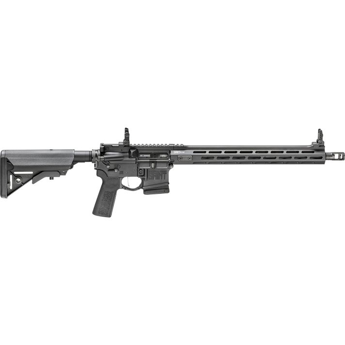 SPG STV916556BLCB5GU25 VICTOR(126339) GEARUP25