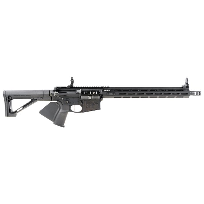 SPG STV916308BCAP25 *CA* VICTOR(120970) GEARUP25
