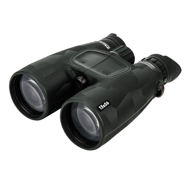 Steiner 2061 Predator15x 56mm