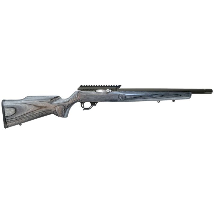 TACSOL ATE2-MB-B-Y-PP HUNTER X22 BOYDS PPPR BXTRG