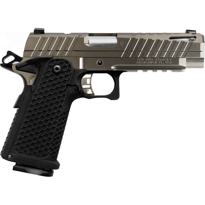 LFA LFAPF01205PS APOLLO 11 FS9MM4.9PLAT SV