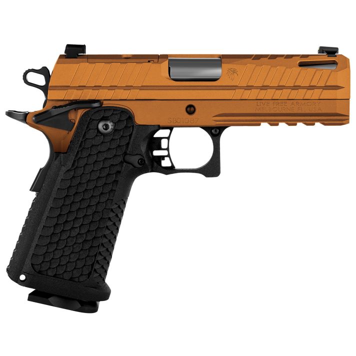 LFA LFAPC01304IC APOLLO 11 CPT 9MM4.15COPPER