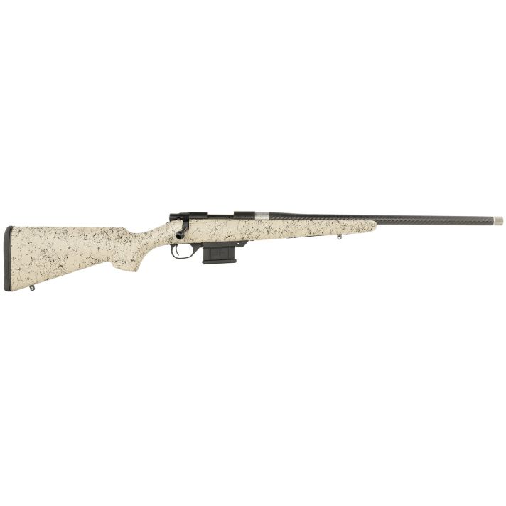 Howa HCE6ARCTAN 1500 Carbon Elevate 6mm ARC 22