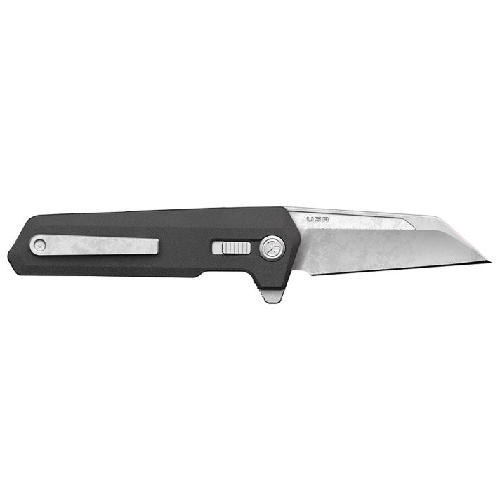 MAGPUL MAG1081-BLK BRESLAU KNIFE BLK