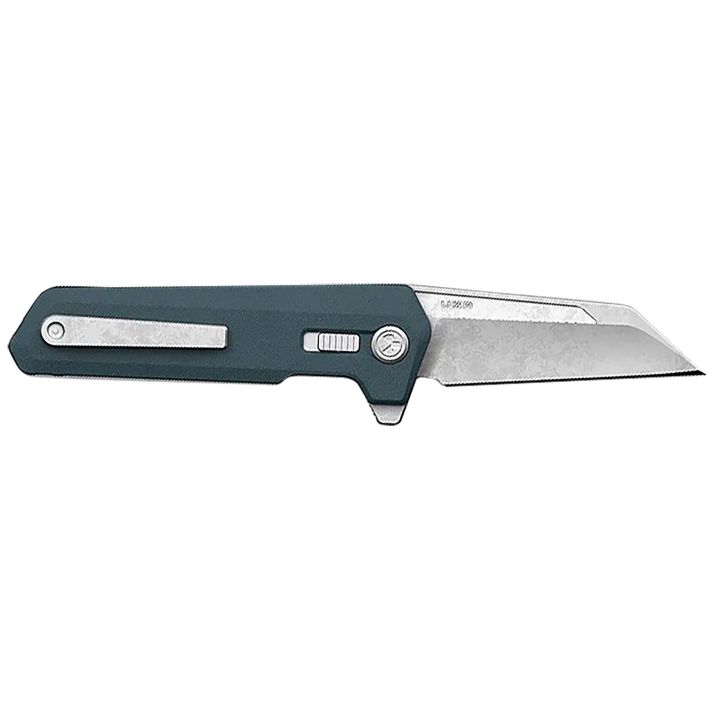 MAGPUL MAG1081-GBL BRESLAU KNIFE GBL