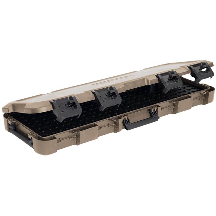 MAGPUL MAG1289-FDE DAKA HARD CASE LR53 FDE