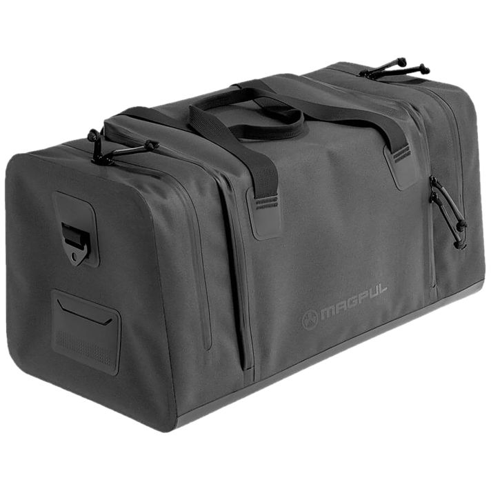 MAGPUL MAG1454-001 DAKA RANGE BAG LARGE