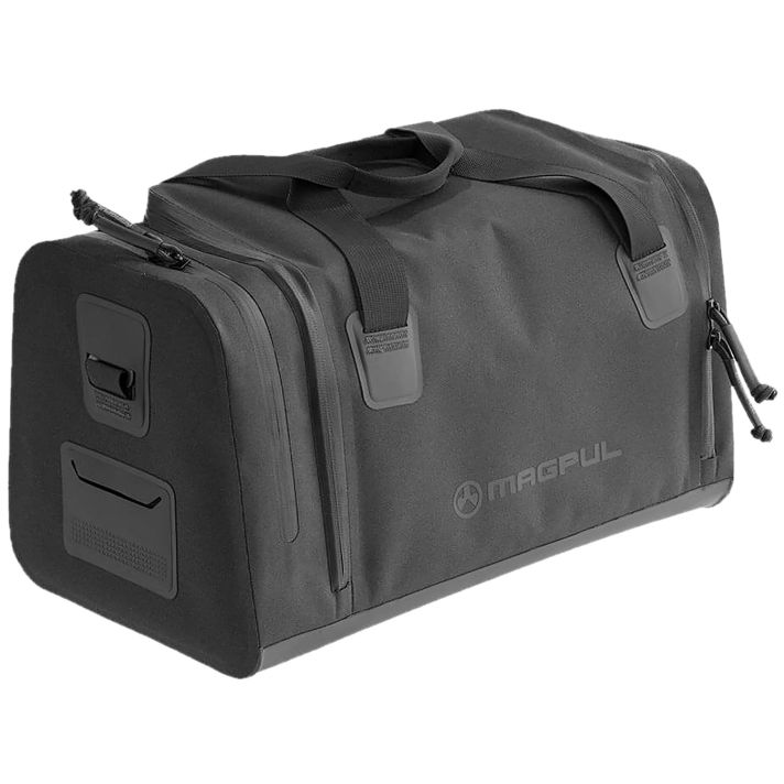 MAGPUL MAG1455-001 DAKA RANGE BAG SMALL